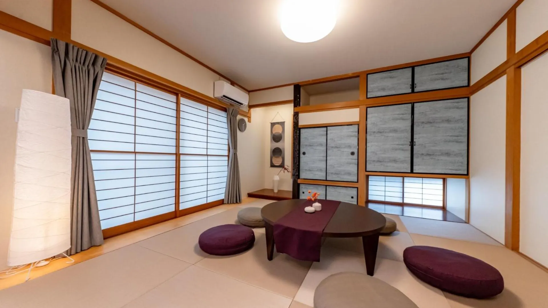 Hoetl Gold Tokyo - Vacation Stay 45153V יפן
