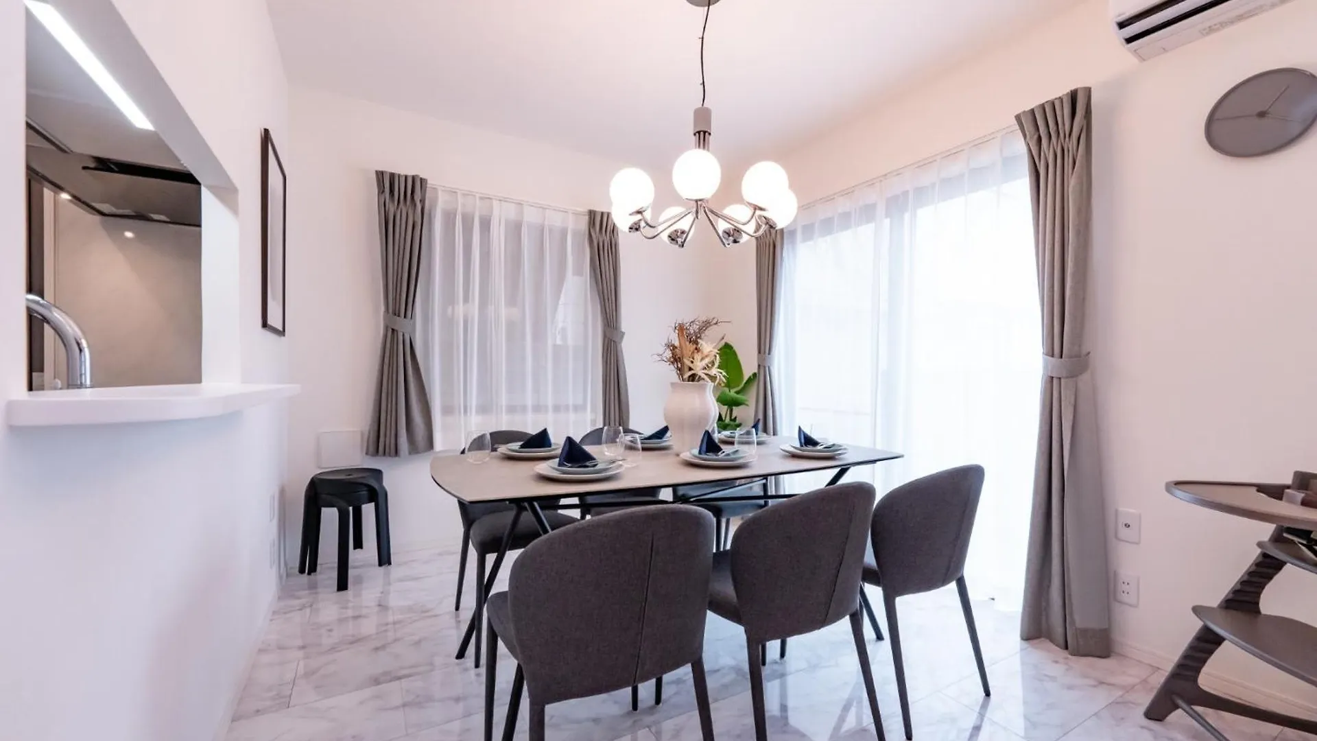 Hoetl Gold Tokyo - Vacation Stay 45153V בית נופש