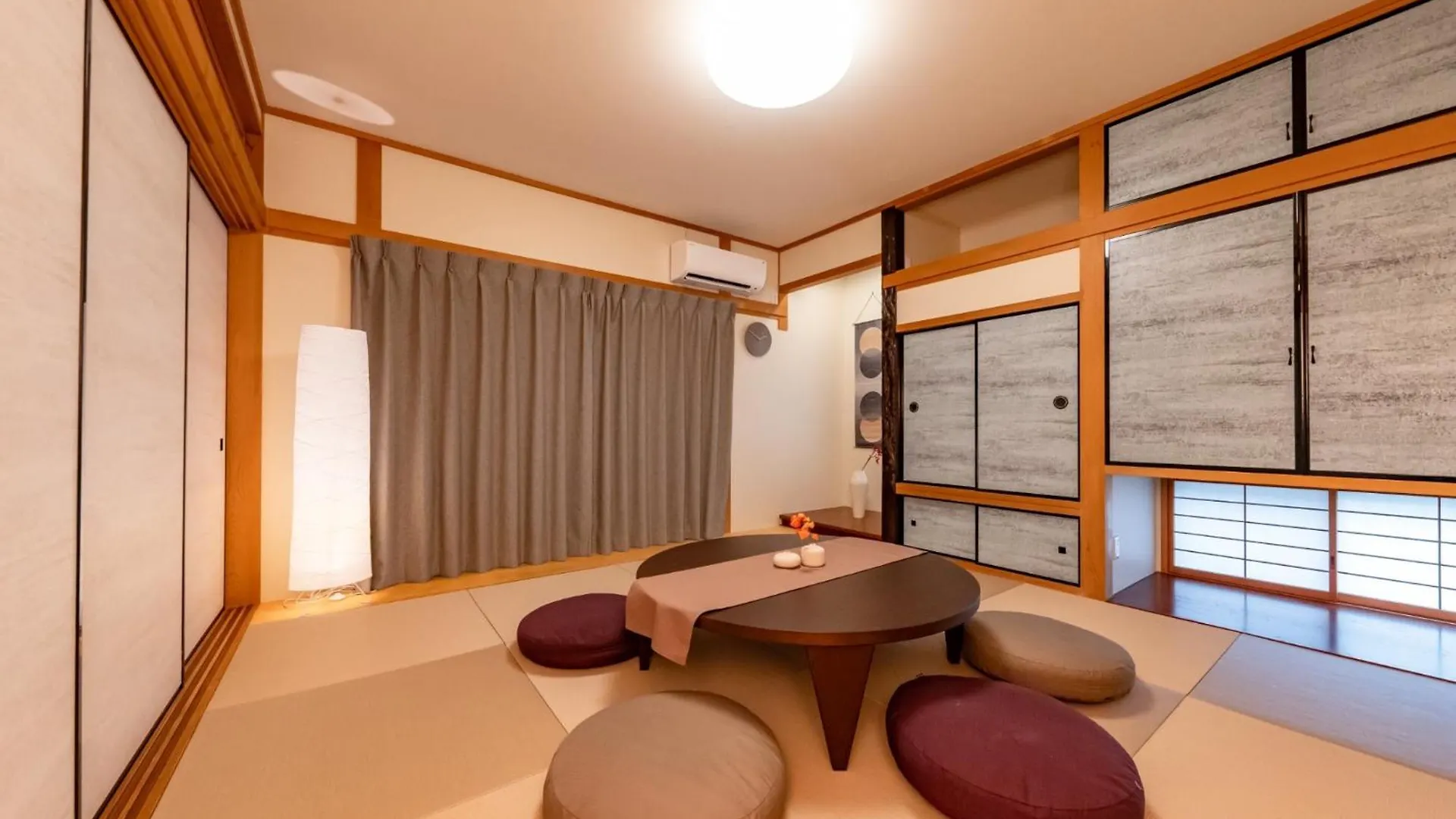 Hoetl Gold Tokyo - Vacation Stay 45153V 0*,