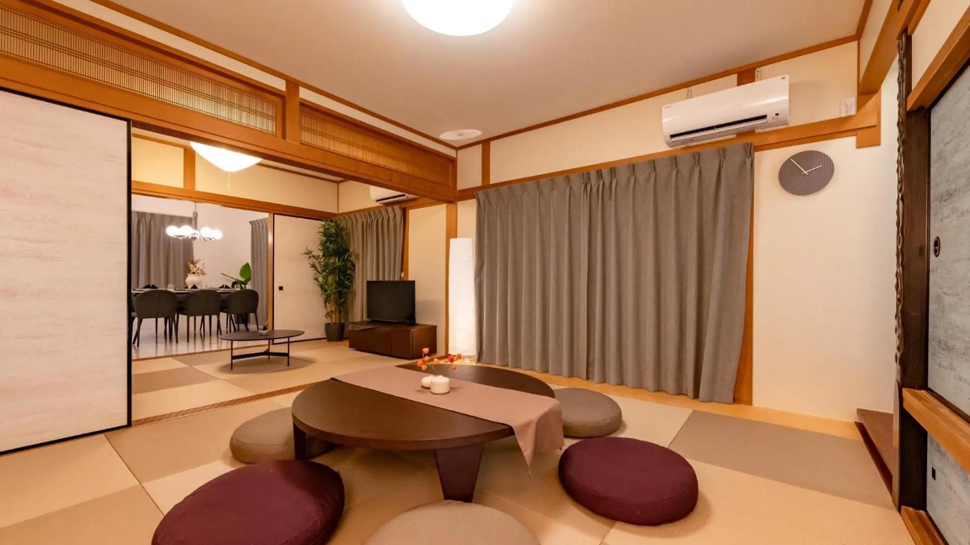 Hoetl Gold Tokyo - Vacation Stay 45153V