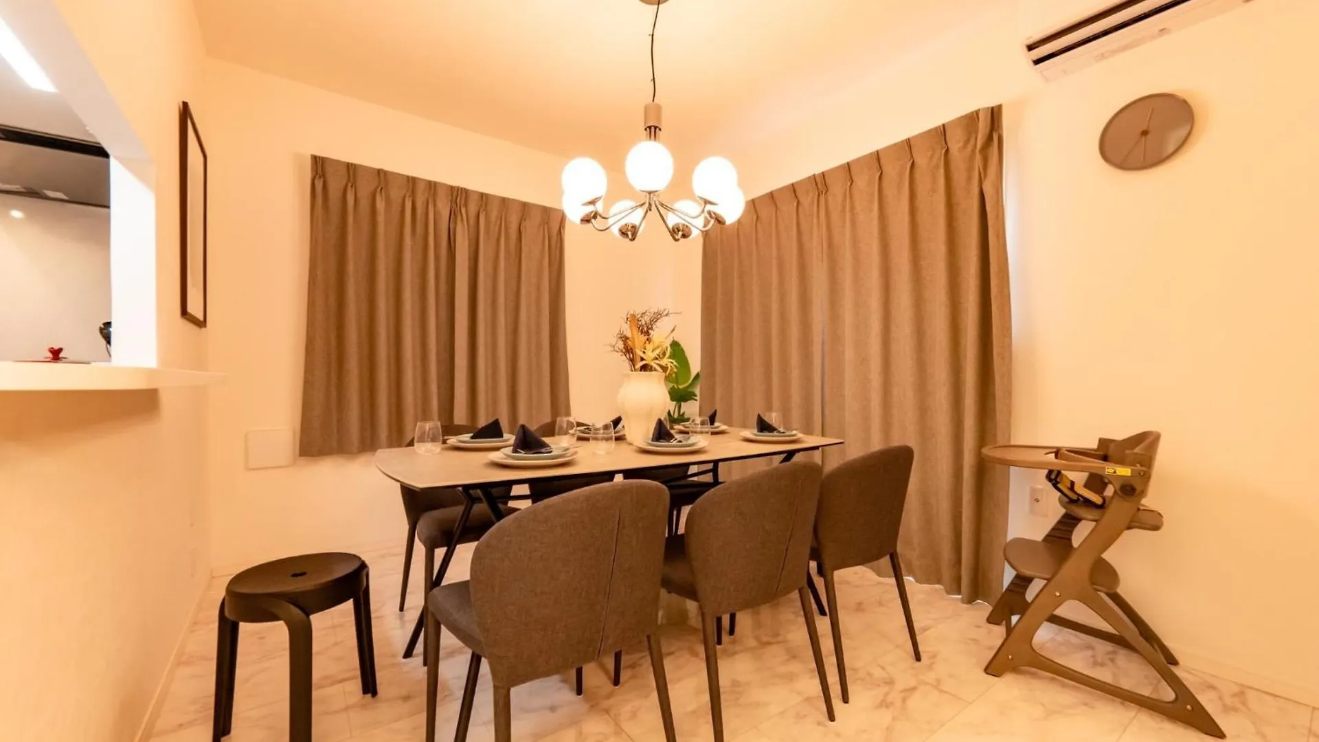 Hoetl Gold Tokyo - Vacation Stay 45153V
