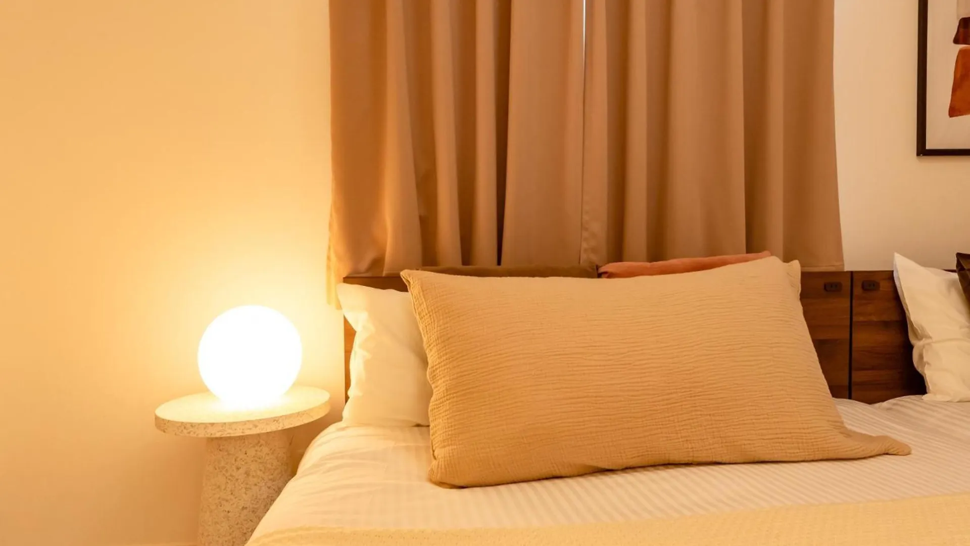 בית נופש Hoetl Gold Tokyo - Vacation Stay 45153V יפן