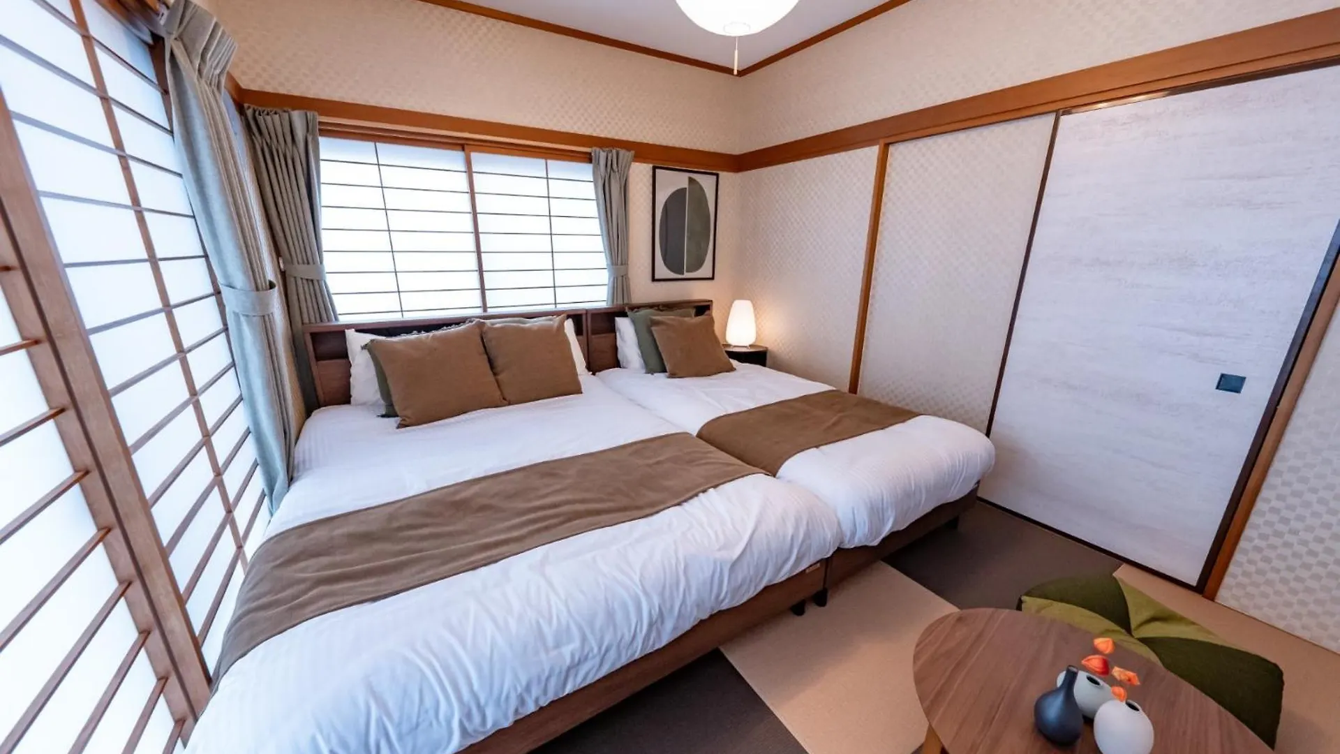 Hoetl Gold Tokyo - Vacation Stay 45153V 0*,