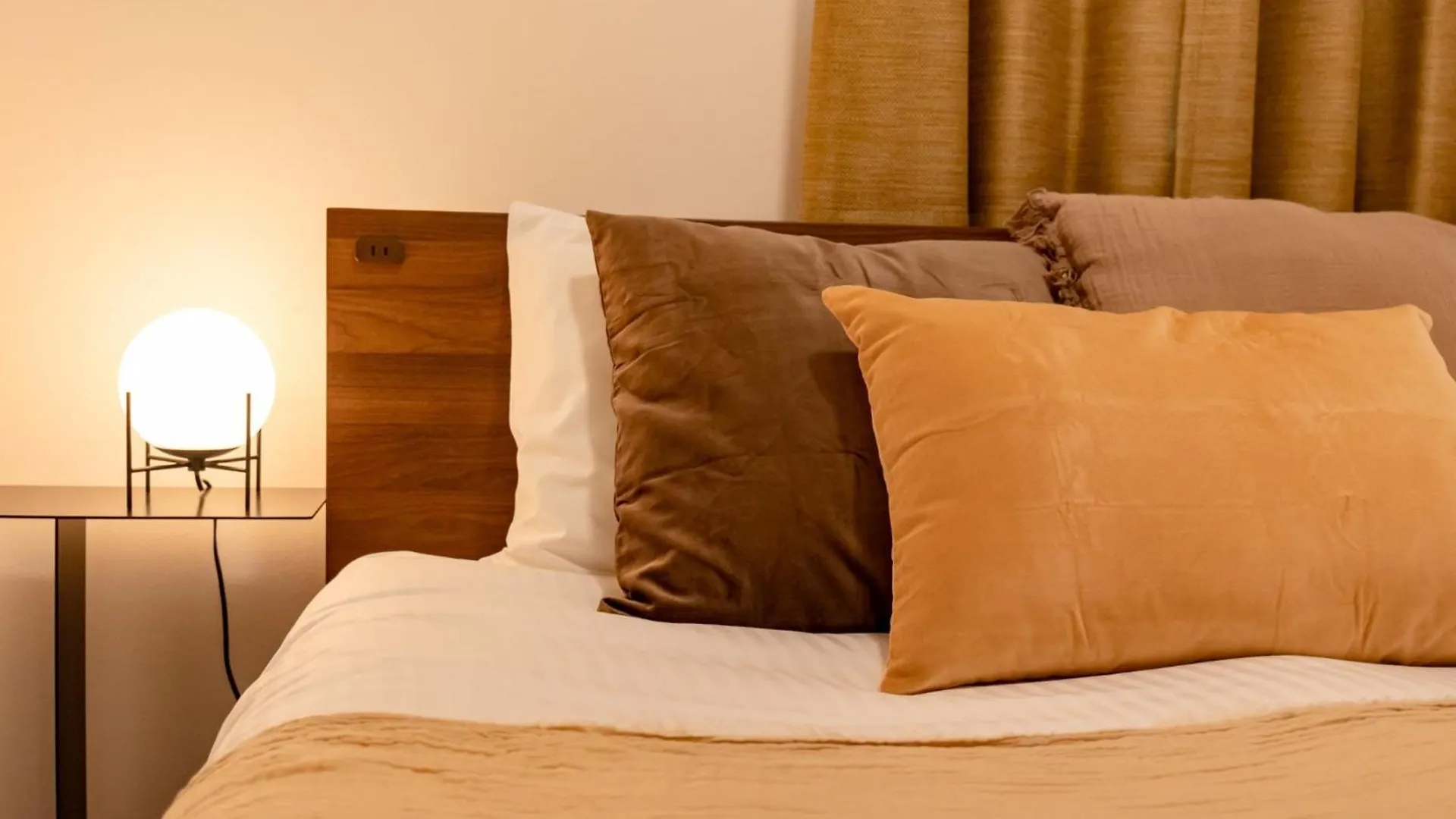 Hoetl Gold Tokyo - Vacation Stay 45153V בית נופש