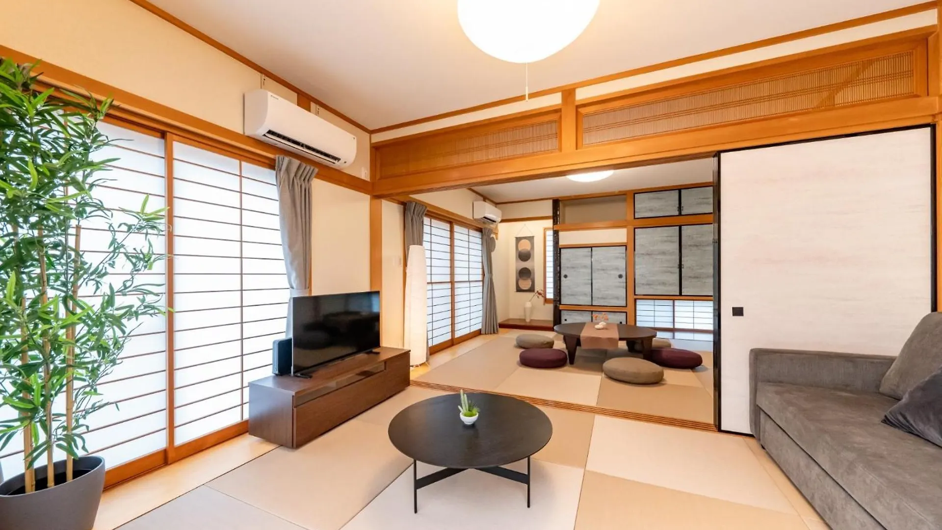 Hoetl Gold Tokyo - Vacation Stay 45153V