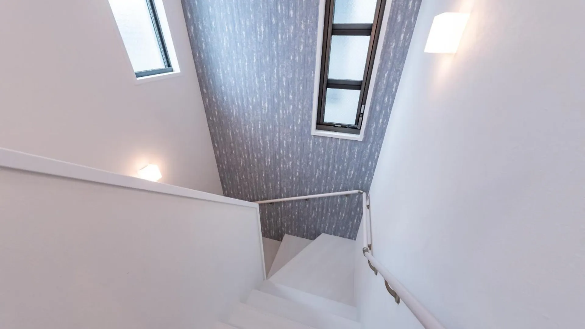 Holiday home Hoetl Gold Tokyo - Vacation Stay 45153V